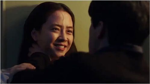最近韩国电影片免费观看大全(最近最新手机中文大全1)