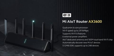 小米wifi放大器pro怎么设置连接(小米wifi放大器pro怎么设置连接不上网络)