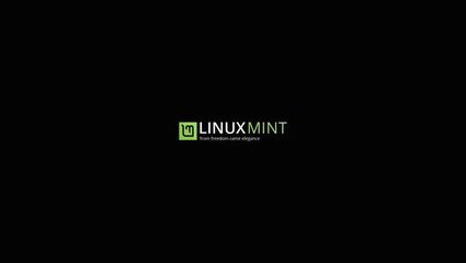 linux简单项目案例(linux开发项目实战简历)