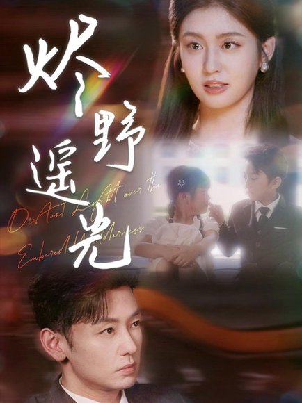 炽野遥光  (68集) 高清完整版